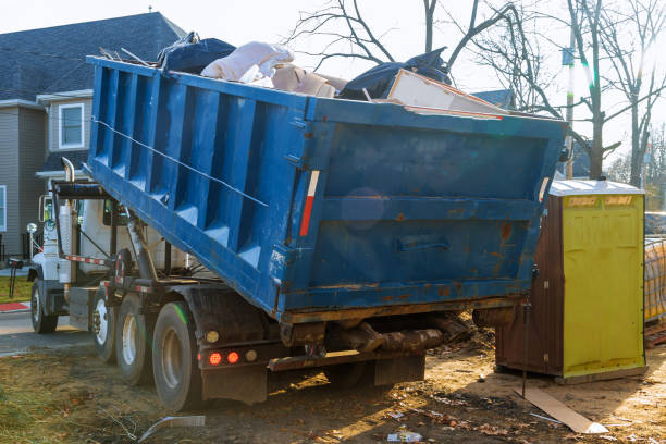 Best Junk Hauling Services  in Taylorsville, UT