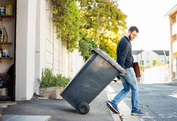 Best Junk Removal and Recycling  in Taylorsville, UT