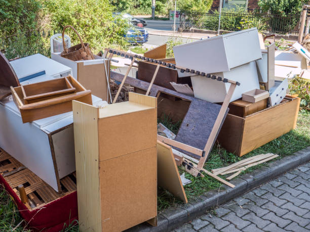 Best Electronics Removal Services  in Taylorsville, UT