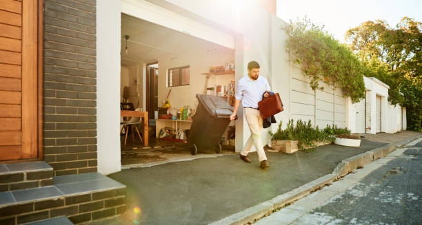 Best Junk Removal Near Me  in Taylorsville, UT