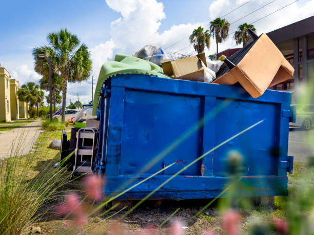 Best Estate Cleanout Services  in Taylorsville, UT