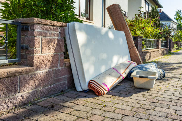 Best Appliance Removal Near Me  in Taylorsville, UT