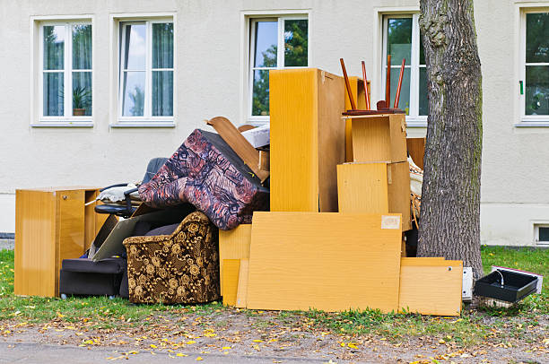  Taylorsville, UT Junk Removal Pros