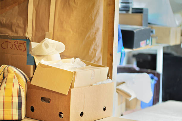 Reliable Taylorsville, UT Junk Removal Solutions