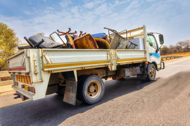 Appliance Disposal in Taylorsville, UT