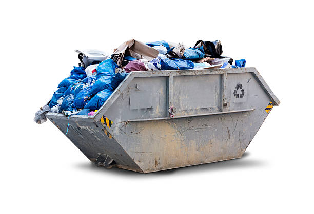 Best Commercial Junk Removal  in Taylorsville, UT