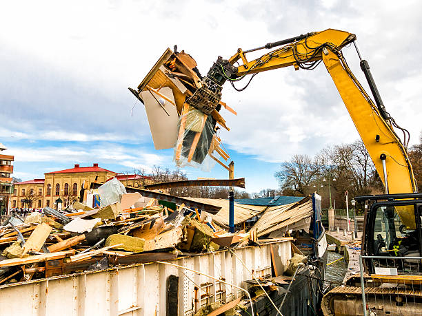 Best Furniture Removal Near Me  in Taylorsville, UT