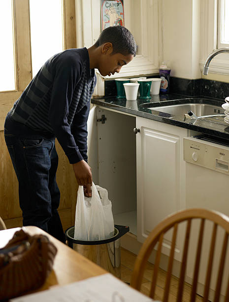 Best Residential Junk Removal  in Taylorsville, UT